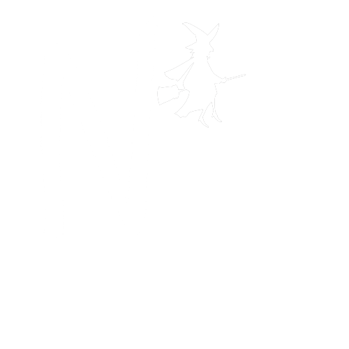 Nirvana Logo